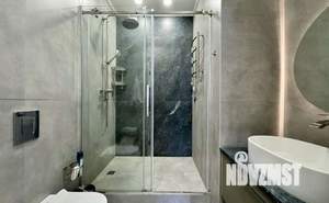 1-к квартира, вторичка, 41м2, 5/16 этаж