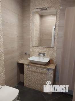 2-к квартира, вторичка, 72м2, 7/15 этаж