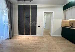 2-к квартира, вторичка, 49м2, 12/16 этаж