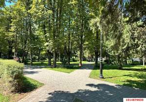 2-к квартира, вторичка, 45м2, 2/5 этаж