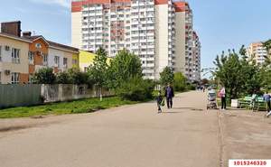 2-к квартира, вторичка, 74м2, 11/14 этаж