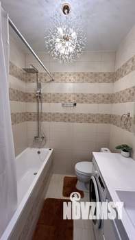 Студия квартира, вторичка, 25м2, 8/24 этаж