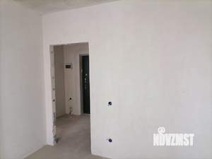 1-к квартира, вторичка, 32м2, 8/16 этаж