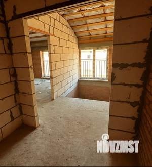 2-к квартира, вторичка, 59м2, 5/6 этаж