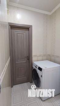 2-к квартира, вторичка, 62м2, 6/16 этаж