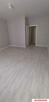 2-к квартира, вторичка, 50м2, 5/9 этаж