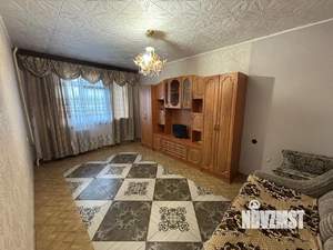 3-к квартира, вторичка, 58м2, 10/12 этаж