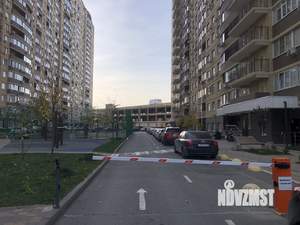 3-к квартира, вторичка, 90м2, 18/24 этаж