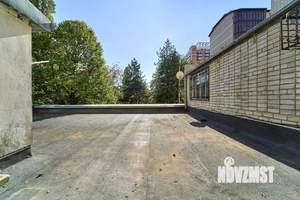 3-к квартира, вторичка, 101м2, 2/9 этаж