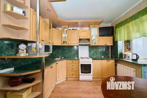 2-к квартира, вторичка, 60м2, 12/12 этаж