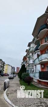 1-к квартира, вторичка, 34м2, 3/4 этаж