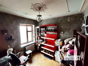 3-к квартира, вторичка, 70м2, 8/9 этаж