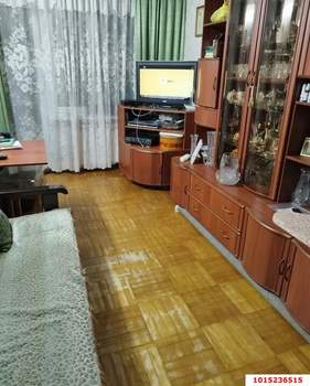 2-к квартира, вторичка, 44м2, 2/5 этаж