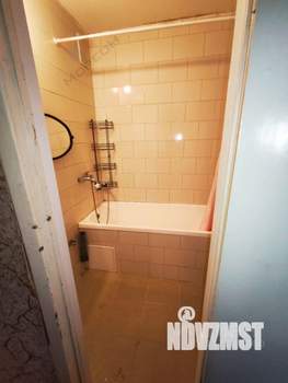 3-к квартира, вторичка, 62м2, 7/9 этаж