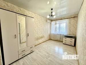 1-к квартира, вторичка, 35м2, 3/6 этаж