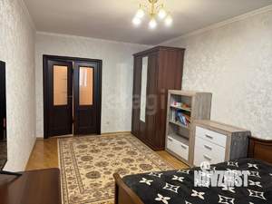 2-к квартира, вторичка, 44м2, 3/16 этаж