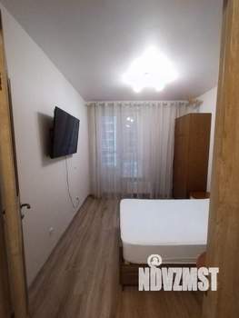 2-к квартира, вторичка, 50м2, 8/24 этаж