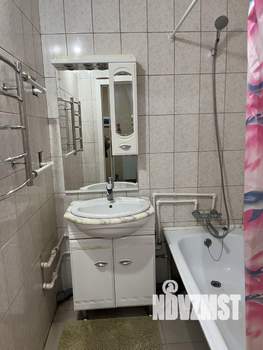 2-к квартира, вторичка, 66м2, 5/6 этаж