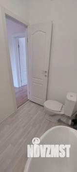 3-к квартира, вторичка, 61м2, 11/16 этаж