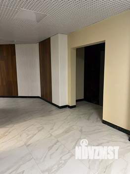 3-к квартира, вторичка, 124м2, 18/22 этаж