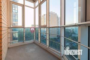 5-к квартира, вторичка, 178м2, 7/22 этаж