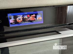 2-к квартира, вторичка, 70м2, 7/18 этаж