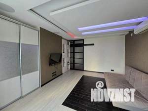 3-к квартира, вторичка, 123м2, 2/5 этаж