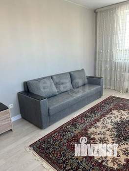 2-к квартира, вторичка, 61м2, 12/25 этаж