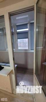 2-к квартира, вторичка, 46м2, 3/5 этаж