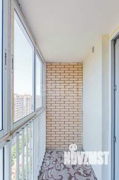 3-к квартира, вторичка, 78м2, 17/19 этаж