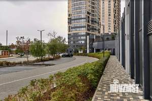 2-к квартира, вторичка, 57м2, 6/24 этаж