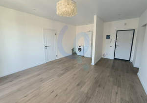 3-к квартира, вторичка, 57м2, 8/9 этаж