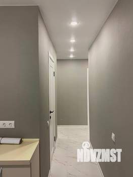 2-к квартира, вторичка, 50м2, 3/5 этаж