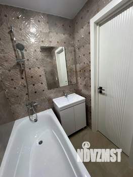 2-к квартира, вторичка, 52м2, 5/10 этаж