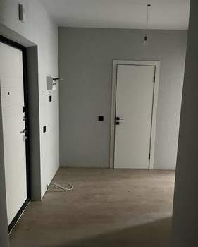 1-к квартира, вторичка, 43м2, 10/20 этаж