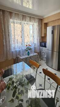 2-к квартира, вторичка, 53м2, 2/5 этаж