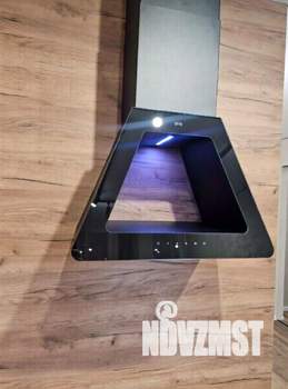 1-к квартира, вторичка, 32м2, 11/19 этаж