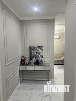 2-к квартира, вторичка, 62м2, 17/26 этаж