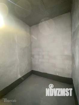 2-к квартира, сданный дом, 53м2, 2/9 этаж