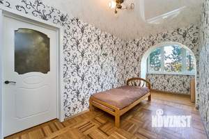 2-к квартира, вторичка, 50м2, 4/9 этаж
