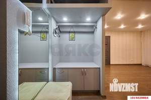 2-к квартира, вторичка, 44м2, 2/5 этаж