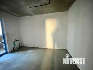 3-к квартира, вторичка, 64м2, 14/24 этаж