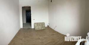 1-к квартира, вторичка, 36м2, 4/8 этаж