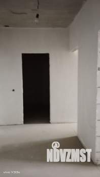 2-к квартира, вторичка, 60м2, 15/24 этаж