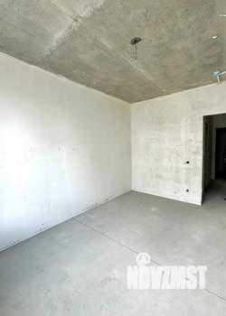 1-к квартира, вторичка, 35м2, 13/21 этаж