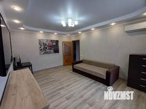 2-к квартира, вторичка, 56м2, 3/5 этаж