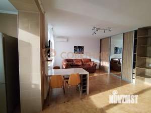 1-к квартира, вторичка, 30м2, 7/9 этаж