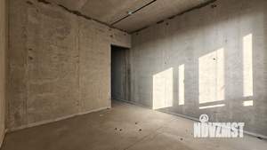 2-к квартира, вторичка, 61м2, 17/24 этаж