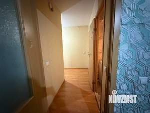 2-к квартира, вторичка, 56м2, 4/16 этаж