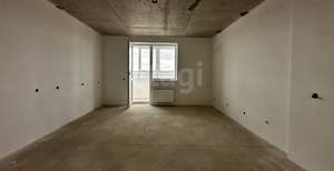 Студия квартира, вторичка, 19м2, 7/19 этаж